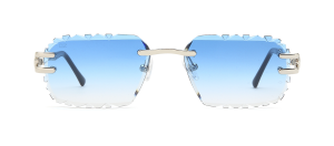 Oz Eyewear FRANCK S3